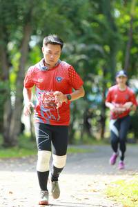 BIB: 
                            <button type="button" onclick="openModal(5130709)" class="btn btn-primary btn-sm float-right btn-popup" data-toggle="modal" data-target=".modal-high-quality">
                        <i class="fas fa-shopping-cart"></i> Add to Cart
                    </button>
                                            <button type="button" onclick="isThisMe(5130709, true)" class="btn btn-success btn-sm float-right btn-popup btn-isme hidden" data-toggle="tooltip" data-placement="bottom" title="นี่คือรูปของคุณใช่ไหม คลิกที่นี่เพื่อเอาเข้าอัลบั้ม">
                        <i class="fas fa-plus"></i> Add to album
                    </button>
                    <button type="button" onclick="isThisMe(5130709, false)" class="btn btn-warning btn-sm float-right btn-popup btn-isnotme hidden">
                        <i class="fas fa-ban"></i> Remove from album
                    </button>